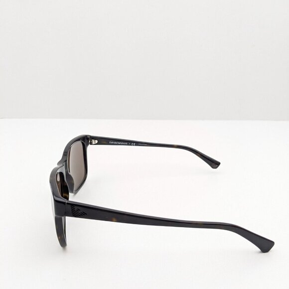 🕶️Emporio Armani EA4002 5026/73 Sunglasses 55/18 140 | ALG854🕶️ - Picture 5 of 9